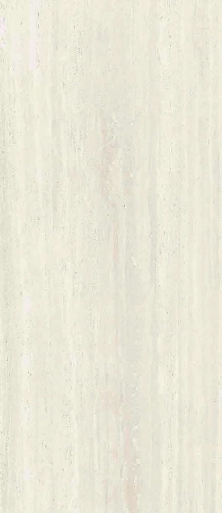 Керамогранит ABK Sns.Roma Ivory Lu3 R120X280