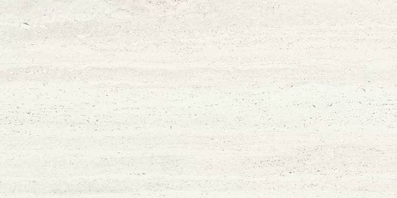 Керамогранит ABK Sensi Roma PF60014601 White Nat Ret 80x160