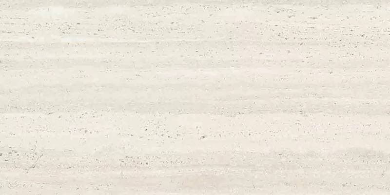 Керамогранит ABK Sensi Roma PF60014602 Ivory Nat Ret 80x160