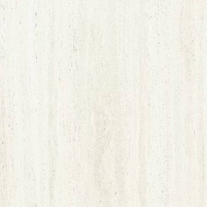 Керамогранит ABK Sensi Roma PF60014708 White Nat Ret 80x80