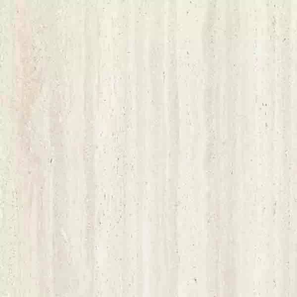 Керамогранит ABK Sensi Roma PF60014709 Ivory Nat Ret 80x80