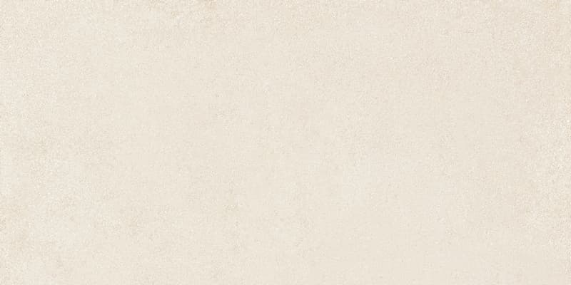 Pietra Essenza Avorio Silktech 60x120