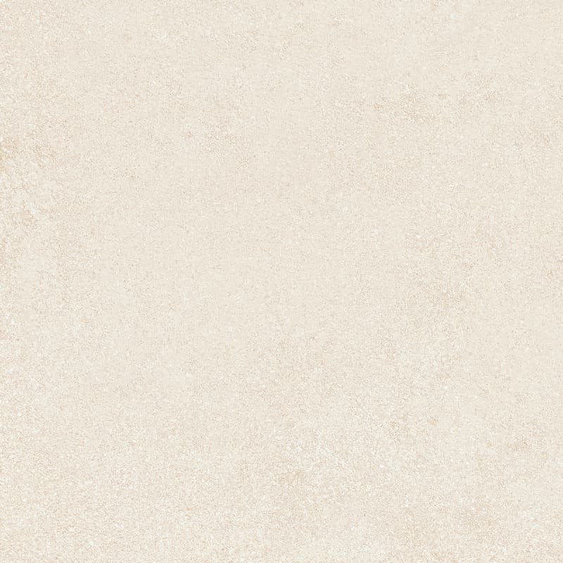 Pietra Essenza Avorio Silktech 60x60