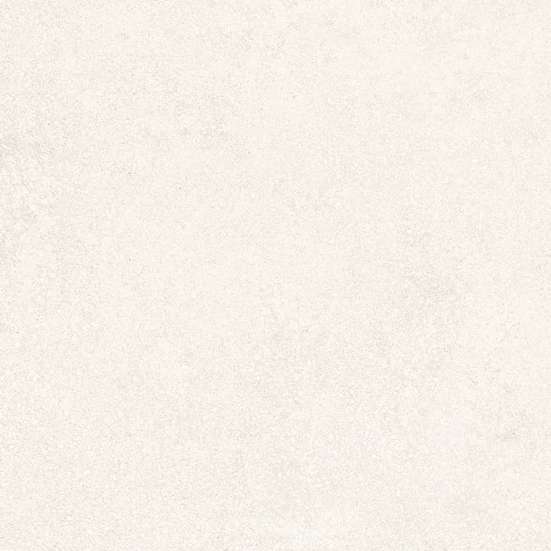 Pietra Essenza Cotone Silktech 60x60