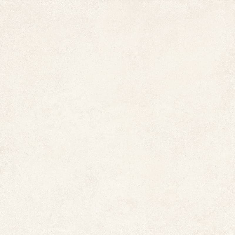Pietra Essenza Cotone Silktech Plus R11 120x120