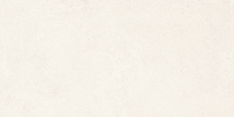 Pietra Essenza Cotone Silktech Plus R11 60x120