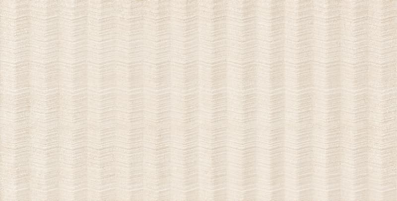 Pietra Essenza Dune Avorio Silktech 60x120