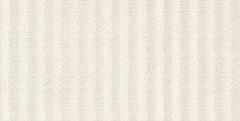 Pietra Essenza Dune Cotone Silktech 60x120