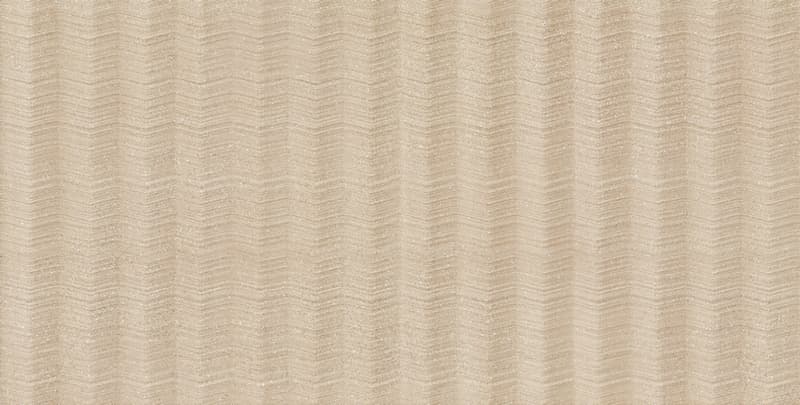 Pietra Essenza Dune Mandorla Silktech 60x120