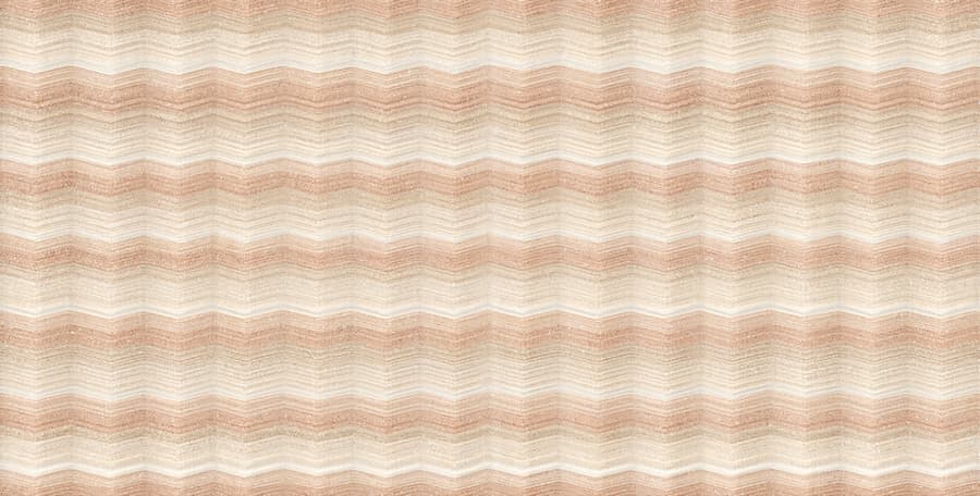 Pietra Essenza Dune Multicolor Silktech 60x120