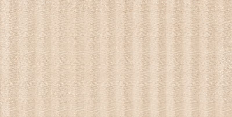 Pietra Essenza Dune Rosa Polvere Silktech 60x120