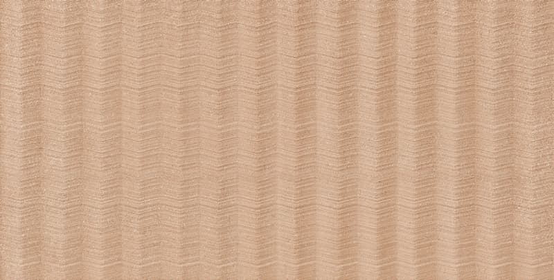 Pietra Essenza Dune Rosso Siena Silktech 60x120