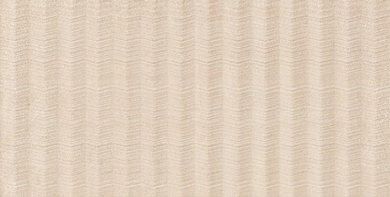 Pietra Essenza Dune Sabbia Silktech 60x120