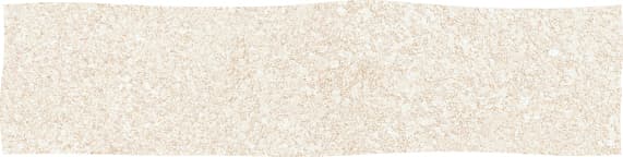 Pietra Essenza Filobrick Avorio Silktech 7x29