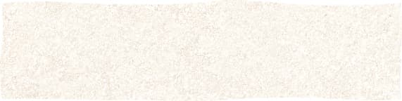 Pietra Essenza Filobrick Cotone Silktech 7x29