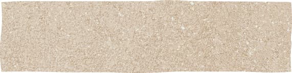 Pietra Essenza Filobrick Mandorla Silktech 7x29