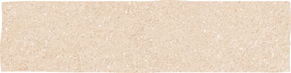 Pietra Essenza Filobrick Rosa Polvere Silktech 7x29