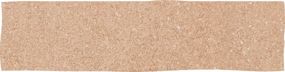 Pietra Essenza Filobrick Rosso Siena Silktech 7x29