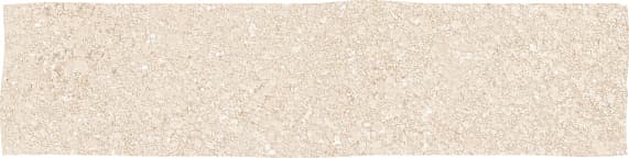 Pietra Essenza Filobrick Sabbia Silktech 7x29
