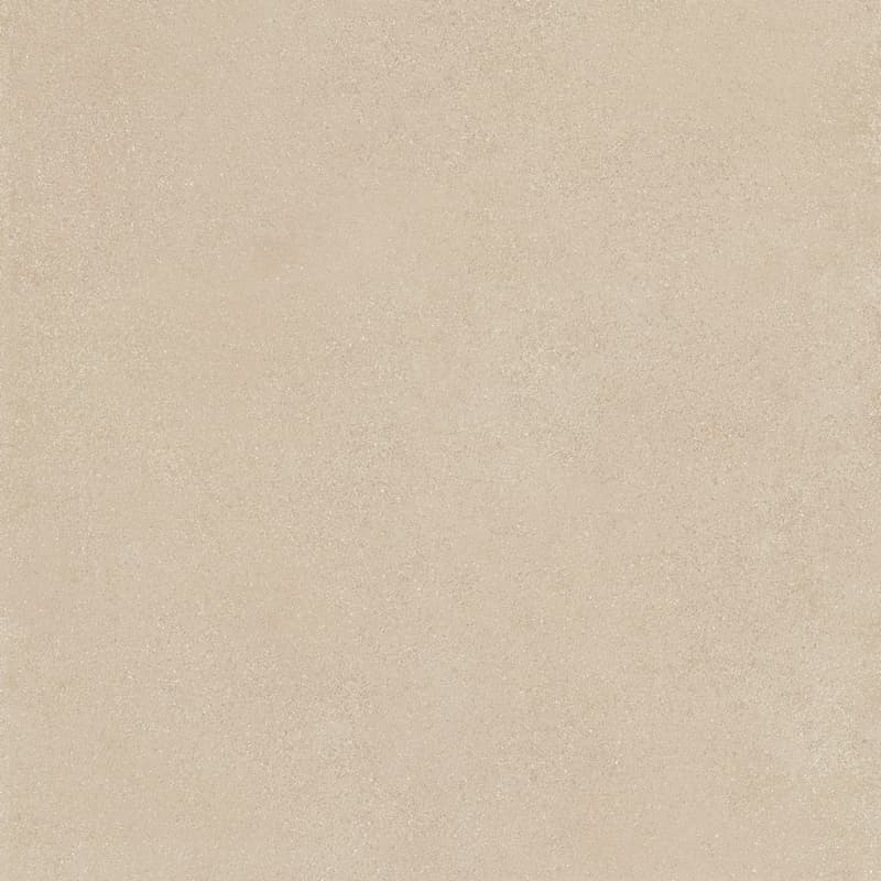 Pietra Essenza Mandorla Silktech 120x120