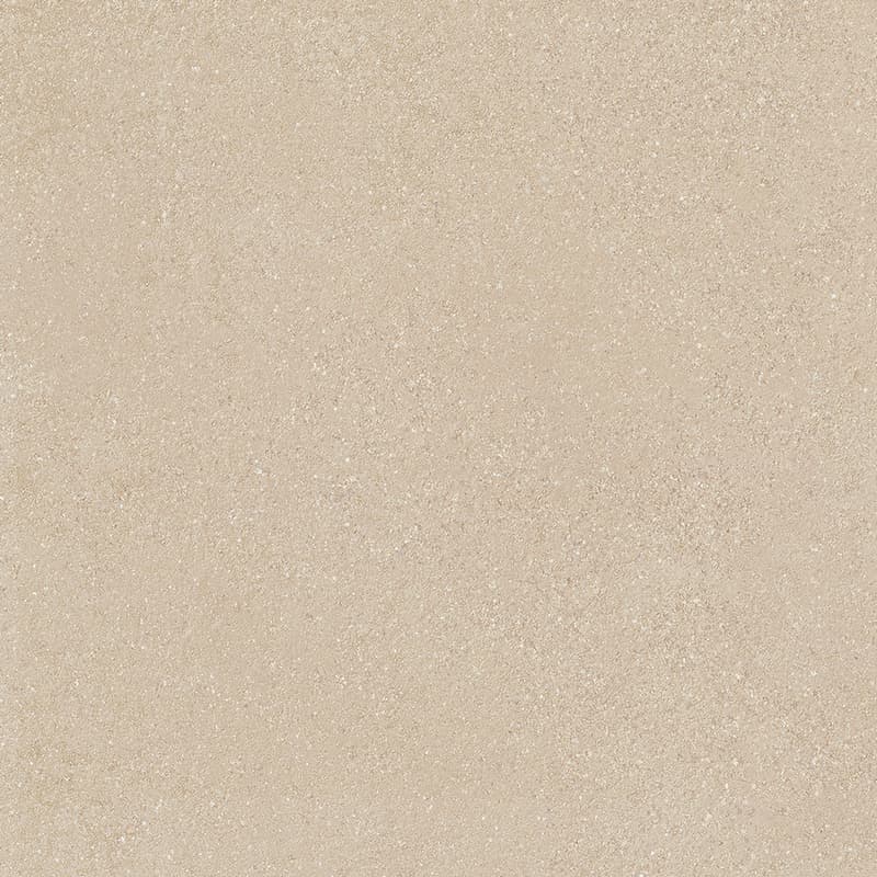 Pietra Essenza Mandorla Silktech 60x60
