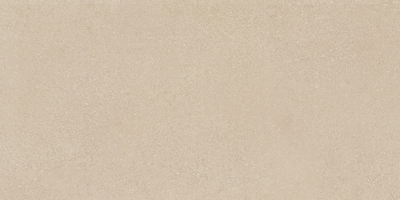 Pietra Essenza Mandorla Silktech Plus R11 60x120