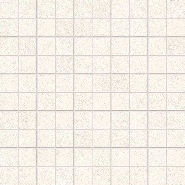 Pietra Essenza Mosaico Cotone Silktech 30x30
