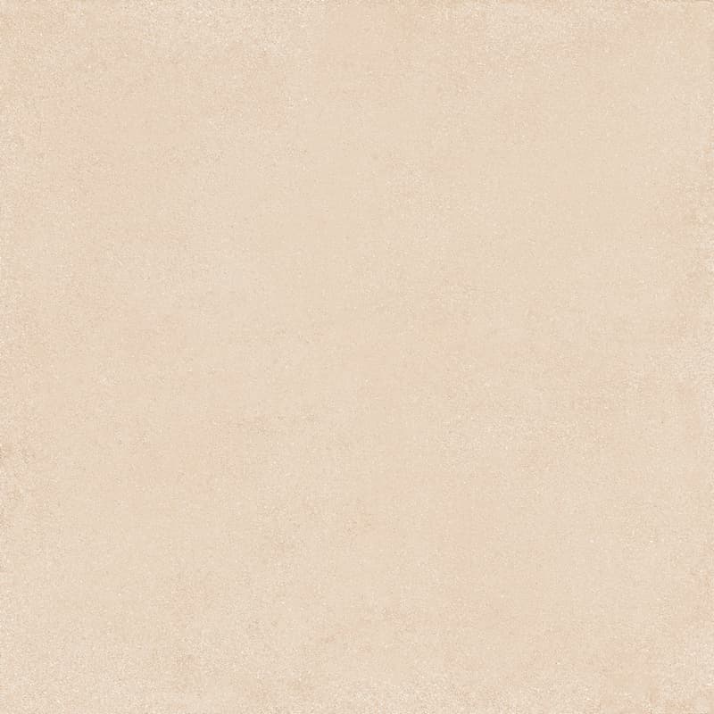 Pietra Essenza Rosa Polvere Silktech 120x120