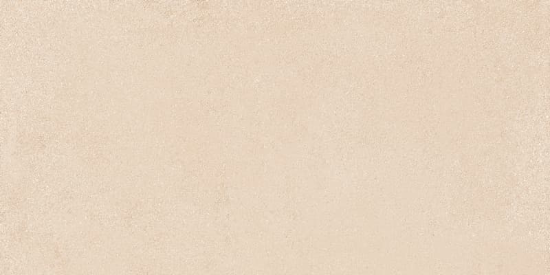 Pietra Essenza Rosa Polvere Silktech Plus R11 60x120