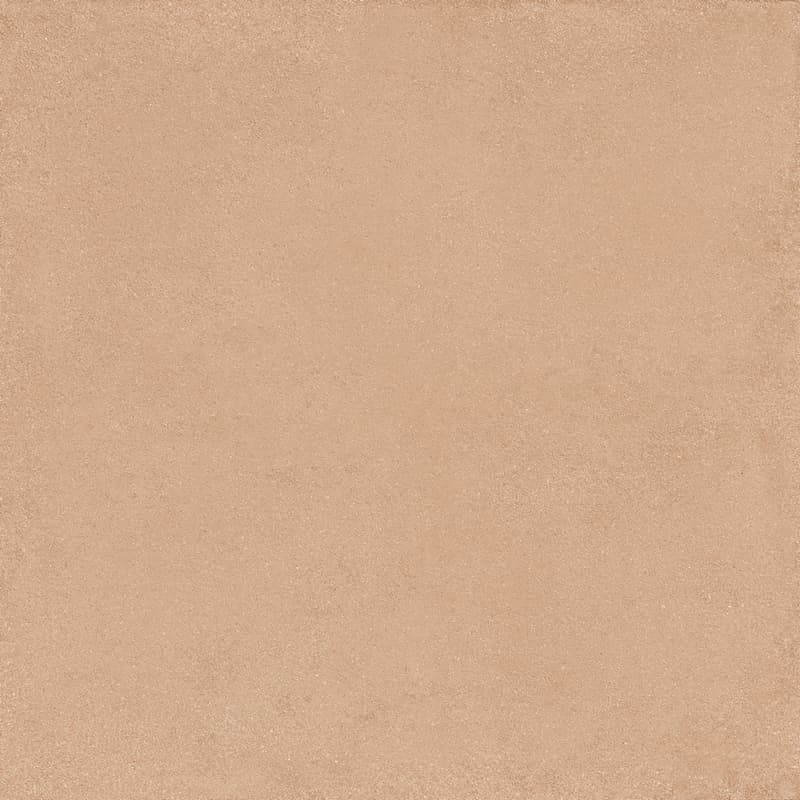 Pietra Essenza Rosso Siena Silktech 120x120