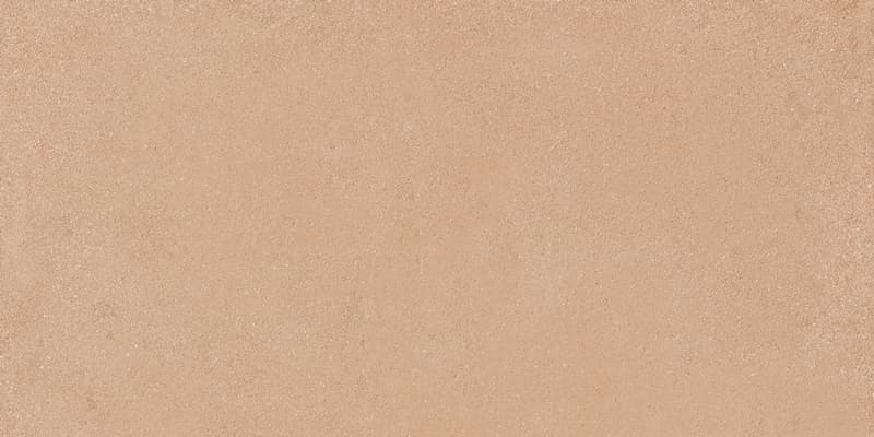 Pietra Essenza Rosso Siena Silktech 60x120