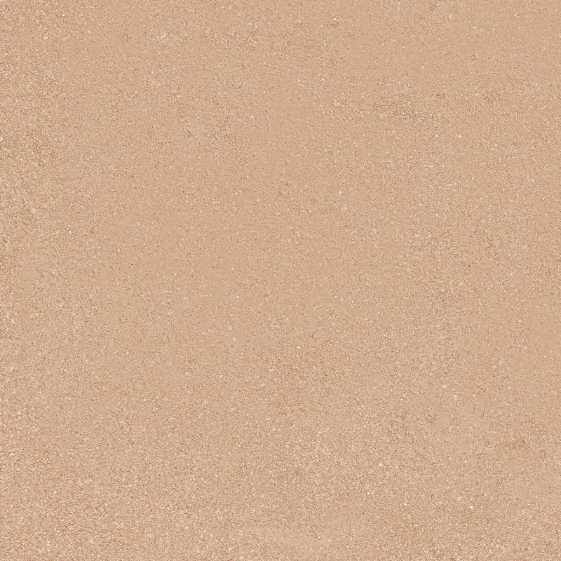 Pietra Essenza Rosso Siena Silktech 60x60