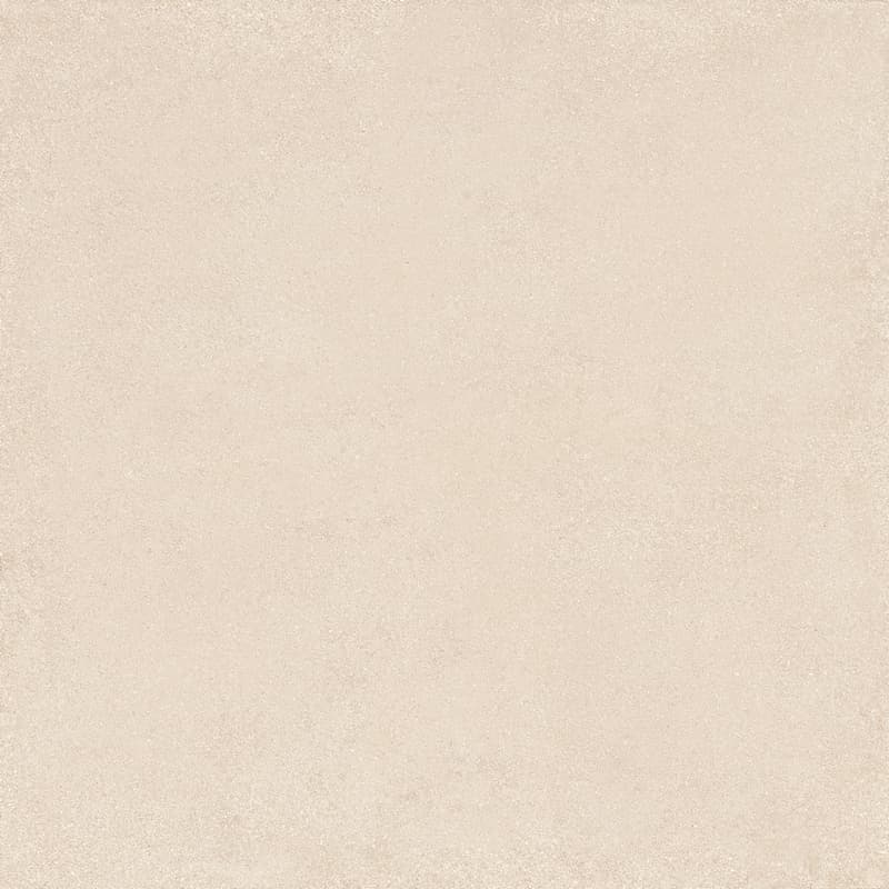 Pietra Essenza Sabbia Silktech 120x120