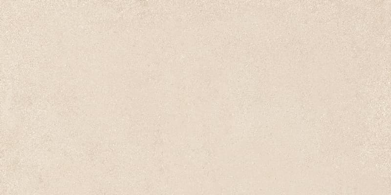Pietra Essenza Sabbia Silktech 60x120