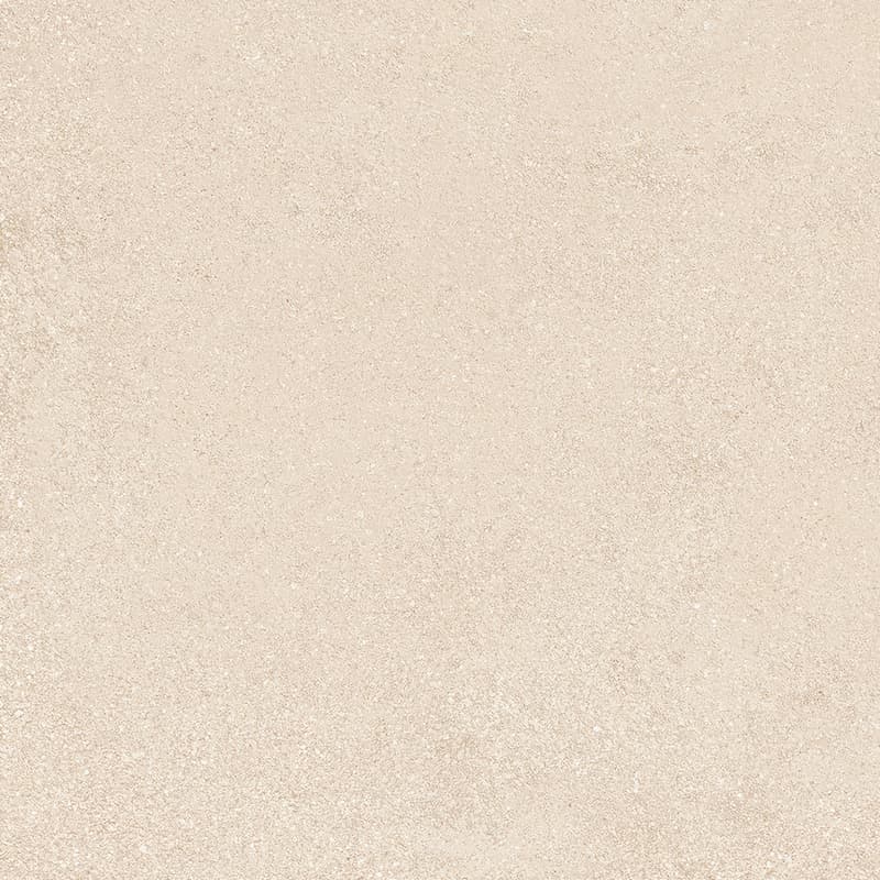 Pietra Essenza Sabbia Silktech 60x60