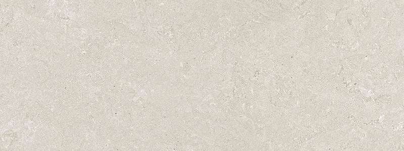 Porto Petro Greige 120x45 Rec.