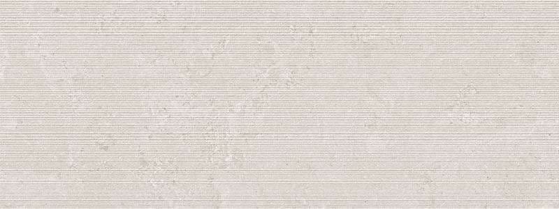 Porto Talaia Greige 120x45 Rec.