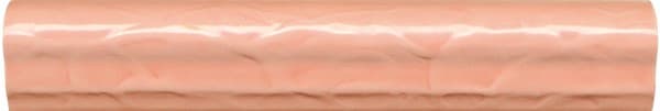 PRB003 Багет коралл 20х3,5