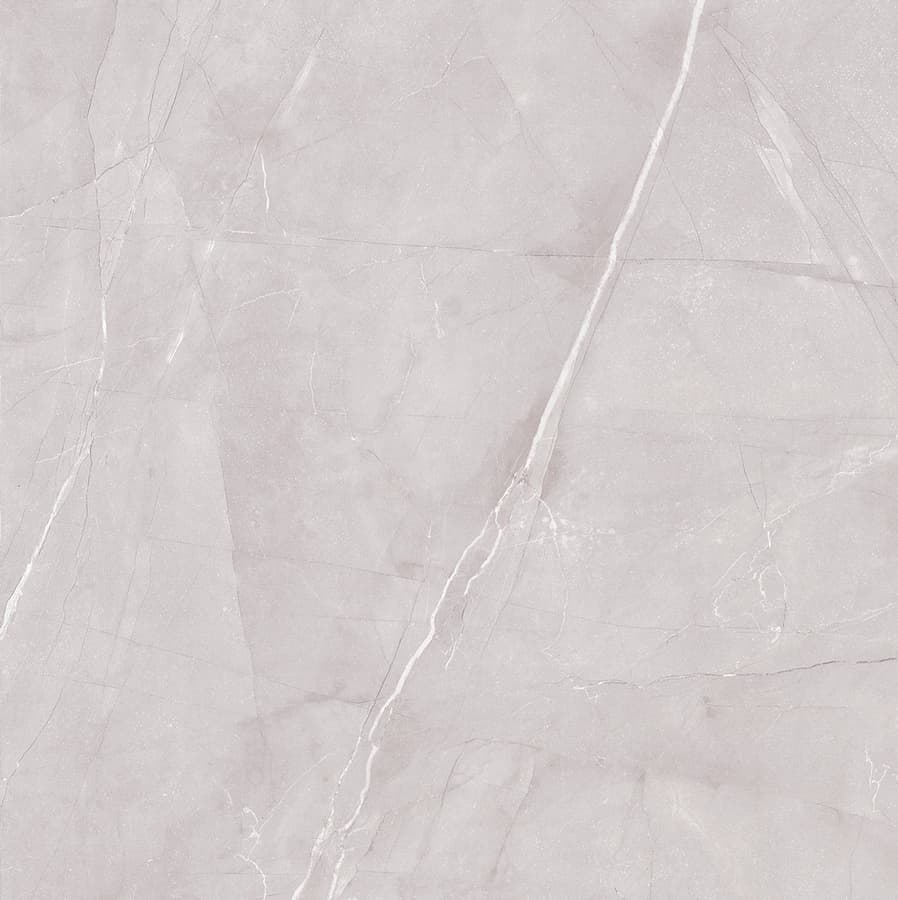 Pulpis grigio POL 60x60