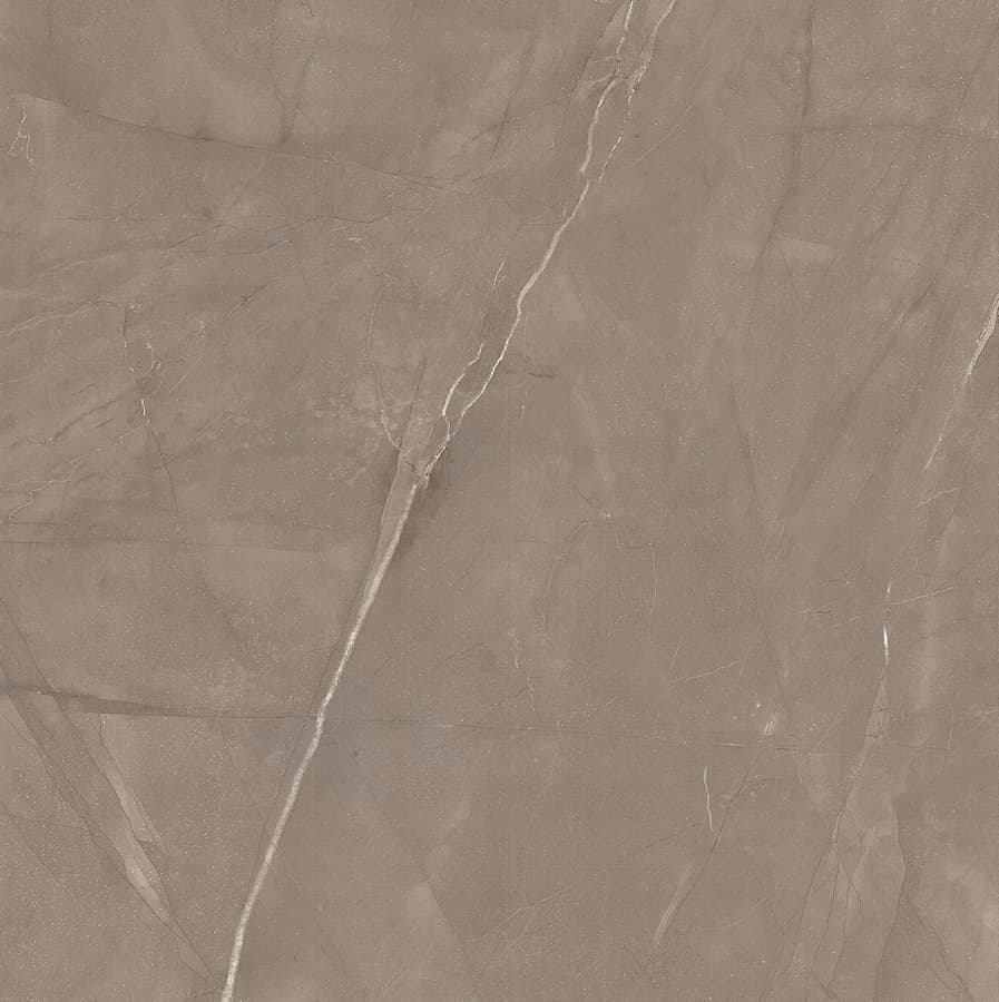Pulpis grigio scuro POL 60x60