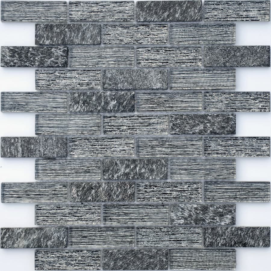 Punaluu 23x73x8 (H7085)