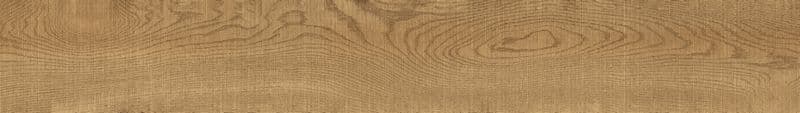 Riga Honey 22,5x160