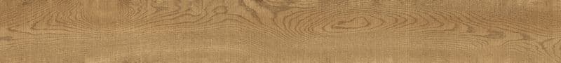Riga Honey 22,5x200