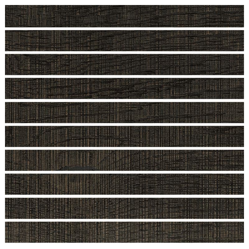 Riga Mosaic 330 Taupe 30x30
