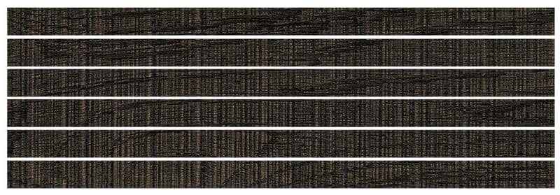 Riga Mosaic 590 Taupe 30x90