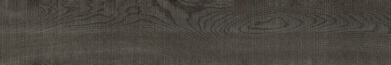 Riga Taupe 20x120