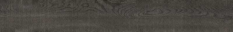 Riga Taupe 22,5x160