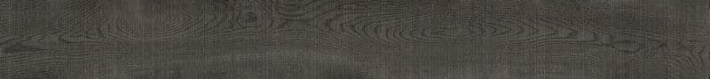 Riga Taupe 22,5x200