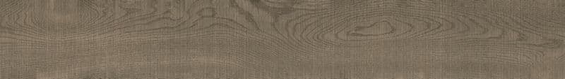 Riga Walnut 22,5x160