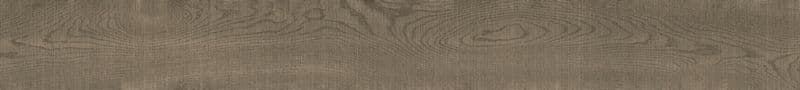 Riga Walnut 22,5x200